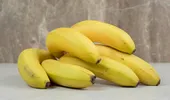 Ce banană e mai sănătoasă? Cum influențează gradul de coacere beneficiile pentru organism