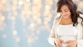 Pseudocyesis sau sarcina falsă. Află cum se manifestă această afecțiune psihologică