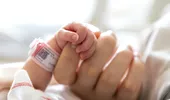 Caz şocant în lumea medicală: O fetiţă nou-născută a revenit la viaţă, după ce fusese declarată decedată