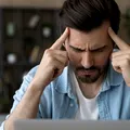 De ce uiți ce ai învățat? Un expert explică greșeala pe care mulți o fac