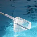 (P) Piscina ta: cum o echipezi corect și de ce accesoriile contează la fel de mult precum construcția