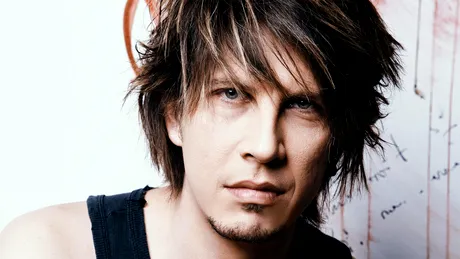 Cu ce se ocupă și cum arată acum Tudor Turcu, câștigătorul X Factor 2012