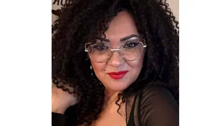 Minodora dă cărțile pe față! Cum a ajuns artista de la 100 de kilograme la o siluetă de invidiat?