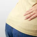 Nervul sciatic: ce ajută cu adevărat și ce nu