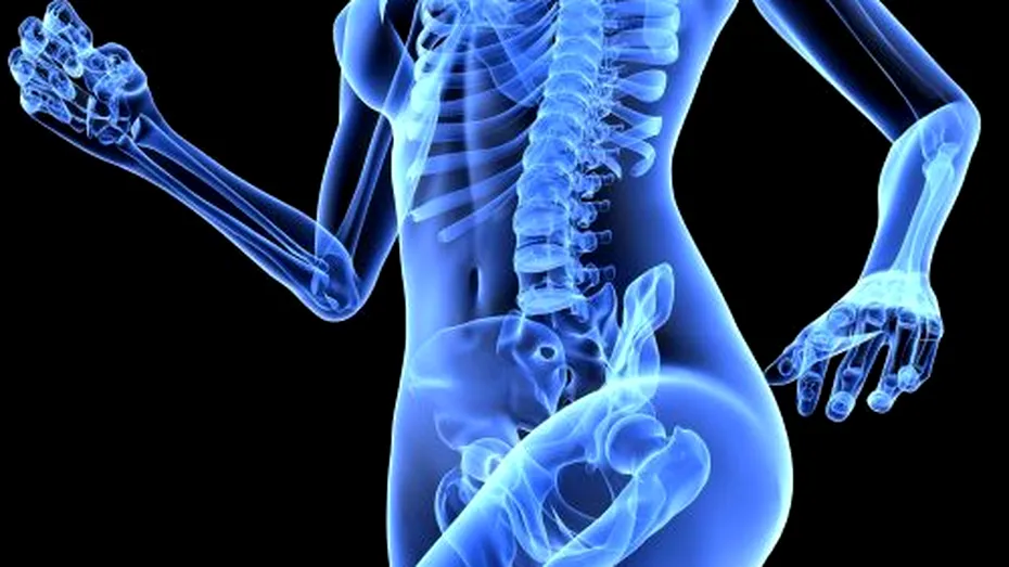 coxartroza articulatiei soldului 1 grad tratament remedii pentru osteochondroza durerilor de spate