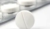 Ce se întâmplă dacă iei aspirină zilnic