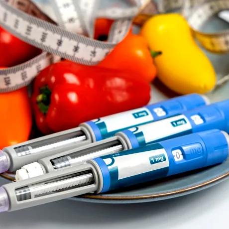 Atenție la injecțiile pentru slăbit, după ce o femeie a murit! 5 semne care arată că e un fals periculos