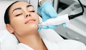 Rejuvenarea facială modernă, pentru un ten tânăr și fără alte imperfecțiuni