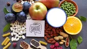 4 suplimente pe care nutriționiștii spun să le eviți dacă vrei să slăbești