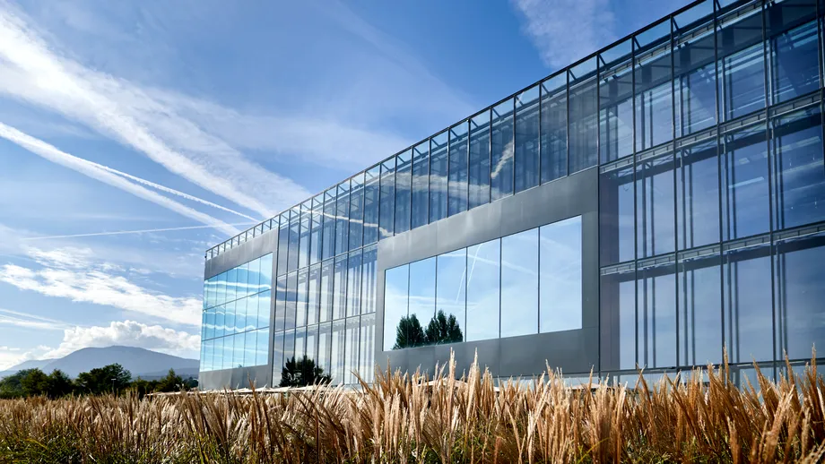 Philip Morris International, primul loc în clasamentul  Forbes - Net Zero Leaders