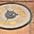 Cinci zodii care pot avea parte de schimbări financiare importante până în toamna lui 2026. Ce spun astrele
