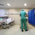 Un tânăr de 24 de ani nu a putut mânca timp de trei luni. Diagnosticul neașteptat pus de medici