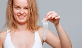 10 ciudățenii despre sex, păr pubian, vibratoare și prezervative