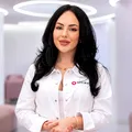 Nu aștepta să apară problemele de fertilitate. Ce ar trebui să discuți cu medicul ginecolog?