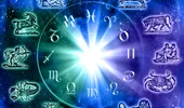 Previziuni astrologice 2013
