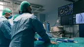 Operatie medicala complexa realizata pe inima pentru prima oara in Romania