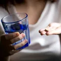 Medicamente care își pierd efectul din cauza caniculei. La ce trebuie să fii atent dacă iei aceste pastile