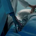 Difteria revine în atenția medicilor după primul deces din ultimii ani. Ce este boala care poate provoca sufocare și complicații grave