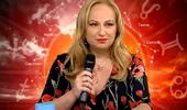 Care este cea mai invidiată zodie în primăvara lui 2026, potrivit Cristinei Demetrescu