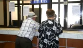 Ce trebuie să facă pensionarii după ce își schimbă domiciliul sau numele. Modificările care trebuie anunțate și Casei de Pensii