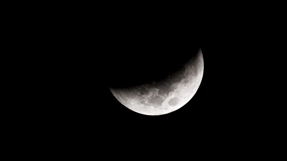 Horoscopul săptămânii 25-31 martie. Viața Balanței se schimbă radical după eclipsa de lună