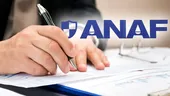 ANAF schimbă regulile pentru venituri. Ce obligație dispare pentru români din 2026?