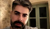 Maurice Munteanu, probleme de sănătate la Asia Express 2026. Concurentul a fost nevoit să se oprească încă de la prima probă: „Mi-o ia inima razna și nu mai pot să judec”