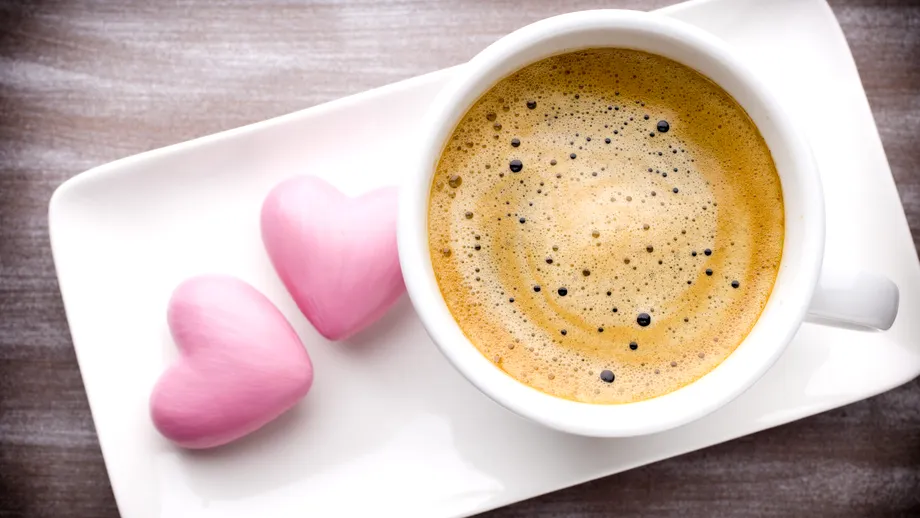 10 situații în care cafeaua este contraindicată. Cine suferă de aceste boli NU are voie să bea cafea!