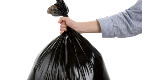 România, codaşă la recuperarea energiei prin incinerarea deşeurilor toxice