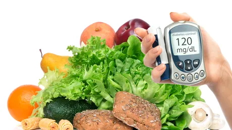 Implicaţiile cardiovasculare ale diabetului de tip 1