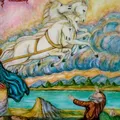 Ce trebuie să faci de Sfântul Ilie ca să atragi norocul și să fii ferit de necazuri