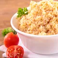 Ce este, de fapt, bulgurul? De ce este considerat atât de sănătos și cum îți poate transforma dieta