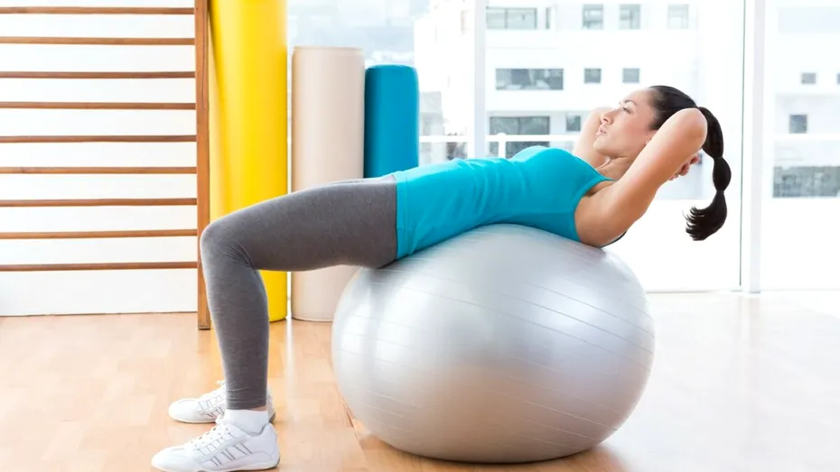 Ce să mănânci pentru refacerea mușchilor după antrenament! Ele sunt alimentele campionilor