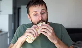 De ce îți este foame la scurt timp după ce ai mâncat? 7 motive care îți pot explica senzația