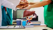 Boala care poate distruge ficatul timp de 30 de ani fără niciun simptom