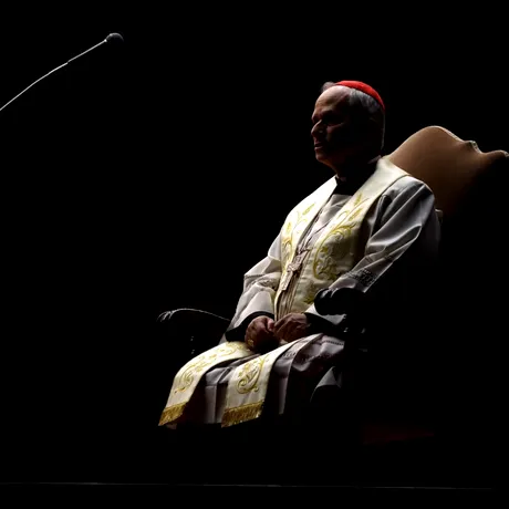 Cine sunt părinții Papei Leon al XIV-lea și ce limbi vorbește noul Suveran Pontif