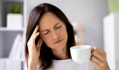 Cafeaua provoacă anxietate? Ce spun specialiștii
