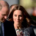 Zvonuri despre un posibil divorț în Familia Regală. Ce se vehiculează despre relația dintre Kate Middleton și Prințul William