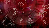 HOROSCOP august 2020: schimbări financiare majore la orizont