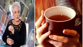 Cel mai bun ceai care crește imunitatea și curăţă sângele. Ingredientul special din care se prepară. Lidia Fecioru: „Vreau să vă dau un leac interesant”