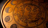 Cele mai blânde zodii din horoscop! Au un dar aparte de a aduce liniște în jurul lor