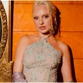 Clipe dificile pentru Alexandra Stan după naștere! Complicațiile care au trimis-o direct la Terapie Intensivă