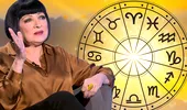 2 zodii care vor avea mari probleme de sănătate, potrivit faimoasei Neti Sandu de la Pro TV