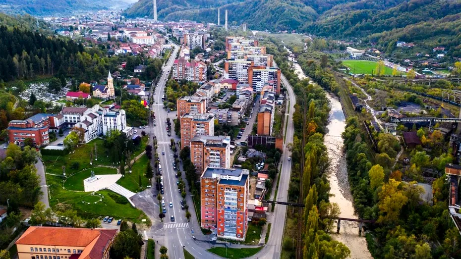 Orașul din România cu cele mai ieftine garsoniere în 2026: Costă doar 9.000 euro