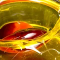 Uleiul toxic care se găsește în aproape toate alimentele din comerț. Românii îl consumă zilnic, fără să știe!