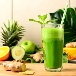 Alimentele „bune pentru intestin” îți pot afecta inima?