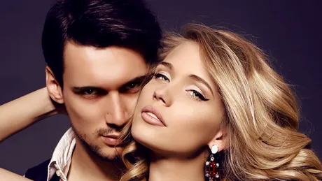 4 lucruri care îţi distrug cheful de sex