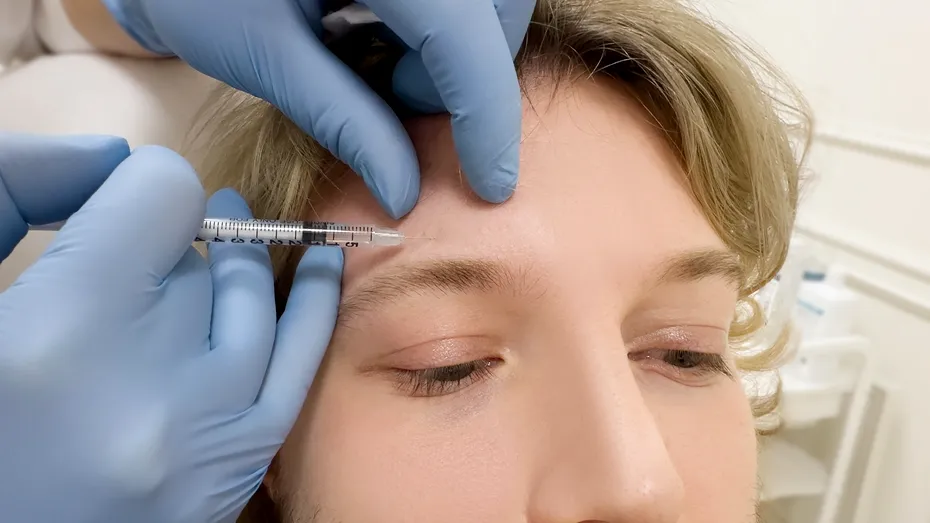 16 persoane au ajuns la spital după injecții cu botox în Turcia. Unele au avut dificultăți de respirație, iar 3 au ajuns la Terapie Intensivă