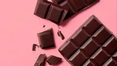 Ciocolata neagră: beneficii în procesul de slăbire