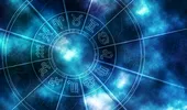 Zodia care va avea mari probleme de sănătate în 2025. Astroloaga Minerva a făcut previziuni devastatoare